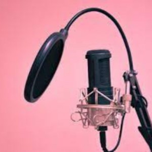 The Role of eLearning Translation in Global Workforce Development