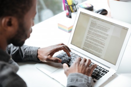 How Accurate Document Translation Builds International Trust