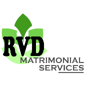 rvdmatrimonial