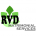 rvdmatrimonial
