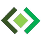 saanvitech