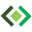 saanvitech
