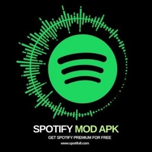 Modded Spotify for Windows: What You Need to Know