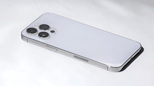 Sell iPhone in 2025 | Get Top Cash for Your Used iPhone Today