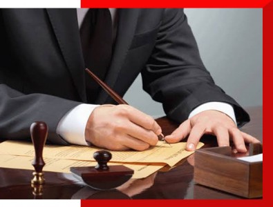 Qatar Embassy Attestation With Properly Authenticated Documents
