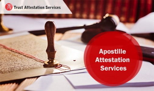 How Digitalization Is Changing Singapore Embassy Attestation