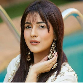 sanyasharma123