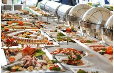 The Secret to Affordable Catering in Orange County? It's Not What You Think