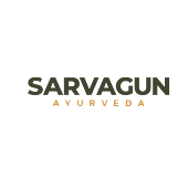 sarvagunayurveda