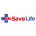 savelifecare
