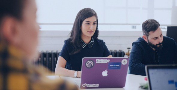Why Should You Choose an Immigration Agent in Sydney for Your Migration Needs?