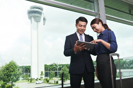Migration Agent Perth – Expert Visa & Immigration Services You Can Trust