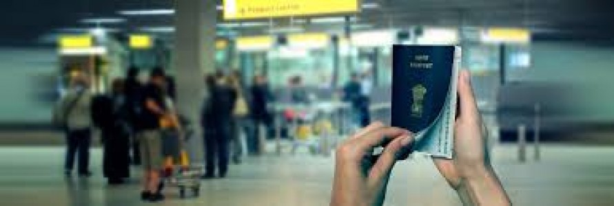 Reunite with Your Child Using the Child Visa Australia