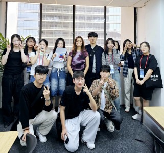 Learn Basic Mandarin with Confidence: Your Path to Language Success in Singapore