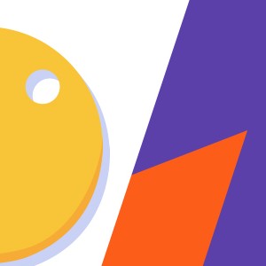 From Manual to Digital: Transforming Property Auctions with Scriptzol
