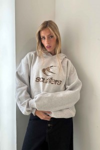 Scuffers Clothing – Where Streetwear Meets Purpose