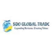 sdoglobaltrade