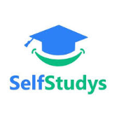 selfstudyseo