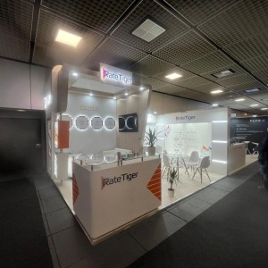 MWC Las Vegas 2025