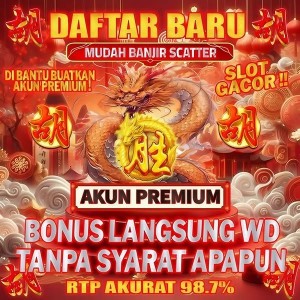 Mengapa Ribuan Pemain Setia Memilih mnctoto untuk Prediksi Togel Harian