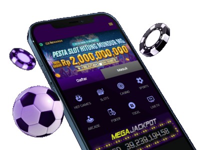 A Beginner’s Guide to Registering and Playing Safely on situs gacor