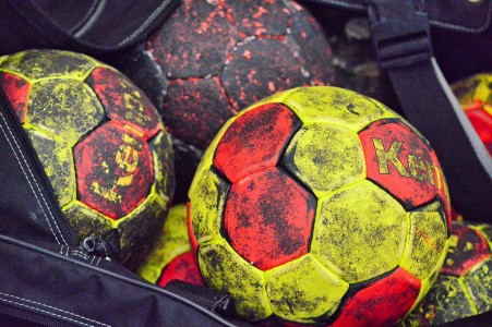How to Use 1xBet Promo Code: €130 Offer