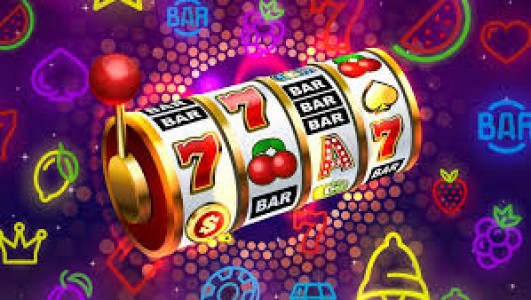 Why Players Trust a Good Online Gambling Website