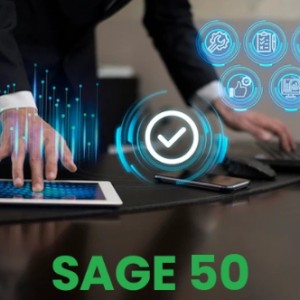 Ultimate Guide to Sage Black Friday Deals for Smart 2025 Savings