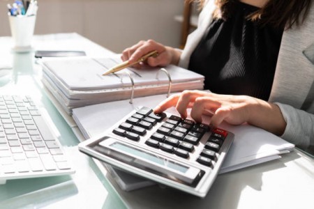 Discover The Best Online Bookkeeping Services For Small Businesses