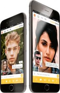 Discover the Fun of Random Chat Rooms Online