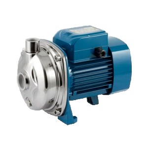 Everything You Need to Know About High Suction Water Pumps: Features, Types & Applications