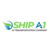 shipa1autotransport