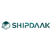 shipdaak