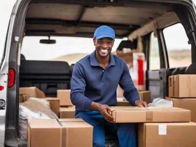 How important is same day delivery?