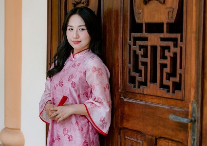 Affordable Summer Dresses for Girls Every Parent Will Love