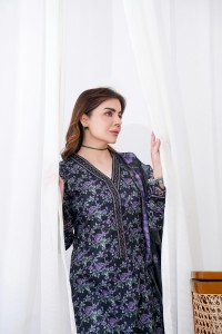 Top 10 Adorable Summer Dresses for Girls in 2025
