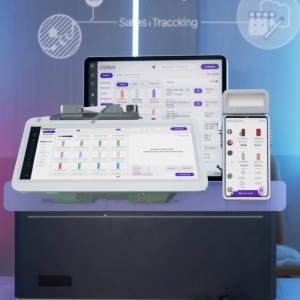 How to Launch a Successful eCommerce Store in 2025