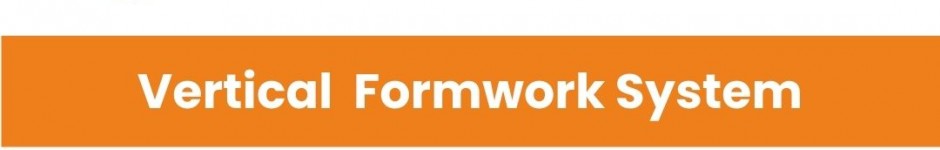 Enhance Construction Precision with Advanced Vertical Formwork Solutions by Shriconst Aluform
