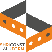 shriconst