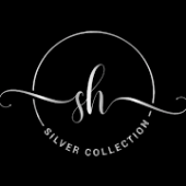 shsilvercollection