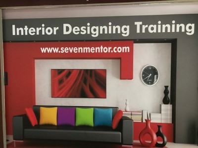 Interior Design Trends 2024: Insights for Aspiring Designers