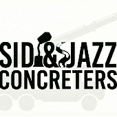 sidandjazzconcreters
