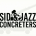 sidandjazzconcreters