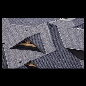 Sieraa Roofing – The Best Roofing Services for Your Home or Office