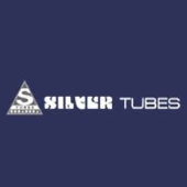 silvertubes