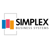 simplexfurniture