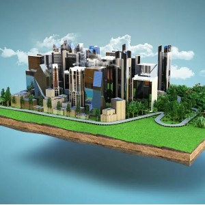 Top 10 Construction Companies in Lucknow Leading with Modern Design Concepts