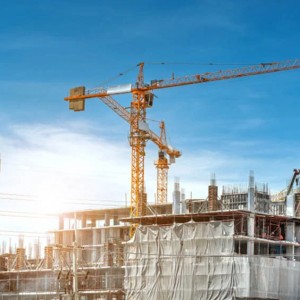How the Best Construction Company in Gwalior Ensures Quality That Lasts Generations