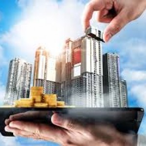 Best Construction Company in Lucknow for Interior and Exterior Work