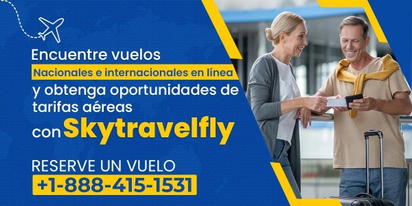 ¿Qué pasa si cancelo mi vuelo de Vueling?
